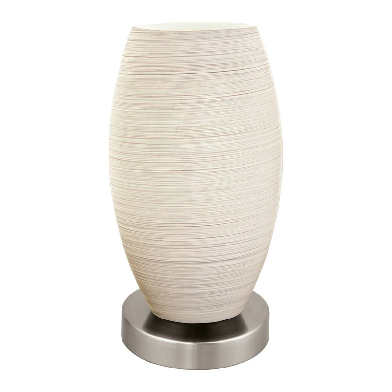 Lampe de chevet | Batista