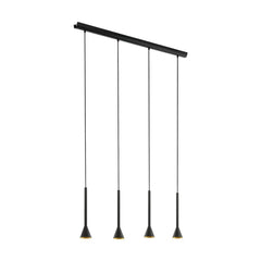 Suspension luminaire | Cortaderas