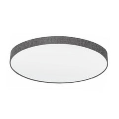 Luminaire plafonnier | Sorlaneta