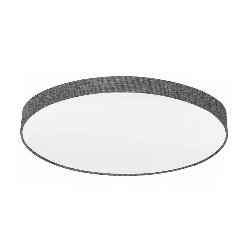 Luminaire plafonnier | Sorlaneta