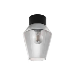Luminaire plafonnier | Verelli