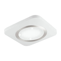 Luminaire plafonnier | Puyo-s