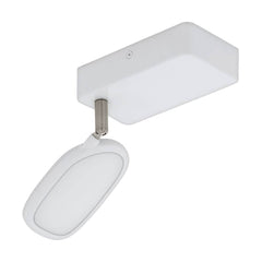 Spot LED | Palombare-C
