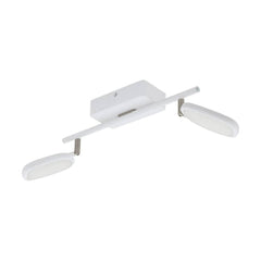 Spot LED | Palombare-C Blanc