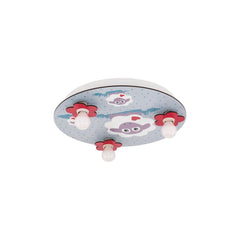Luminaire plafonnier | Borgello