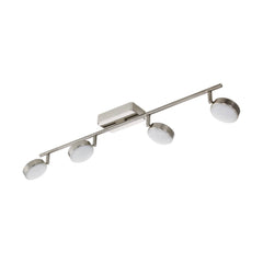 Spot LED | Corropoli-c L 77 cm