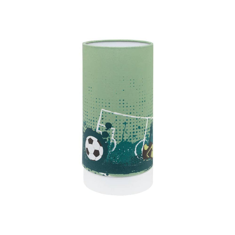 Lampe de chevet | Tabara