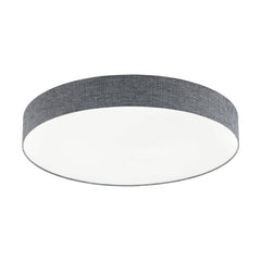 Luminaire plafonnier | Romao