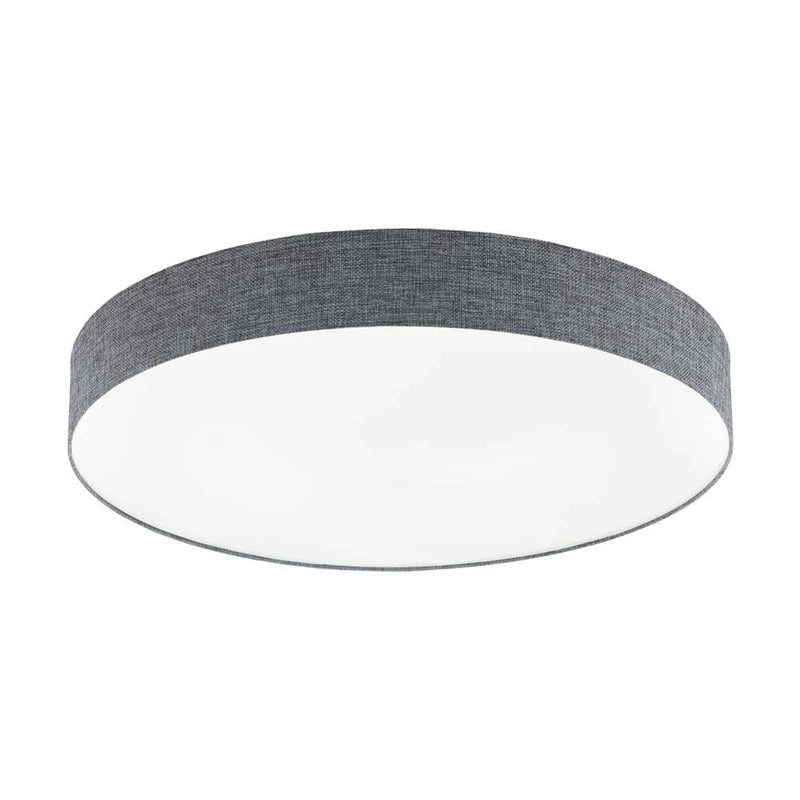 Luminaire plafonnier | Romao