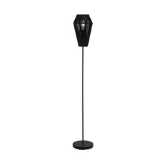 Lampadaire salon | Palmones