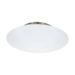 Luminaire plafonnier | Callanilo