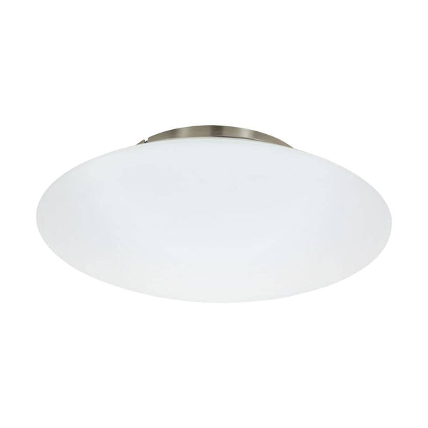 Luminaire plafonnier | Callanilo