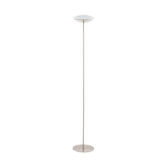 Lampadaire salon | Frattina