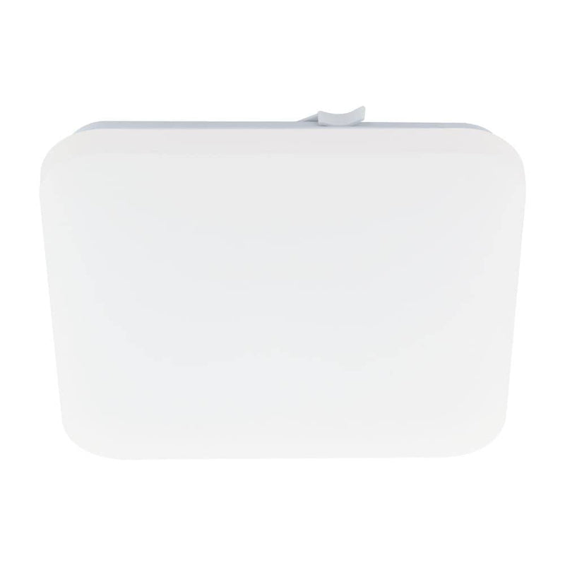 Luminaire plafonnier | Frania L 43 cm