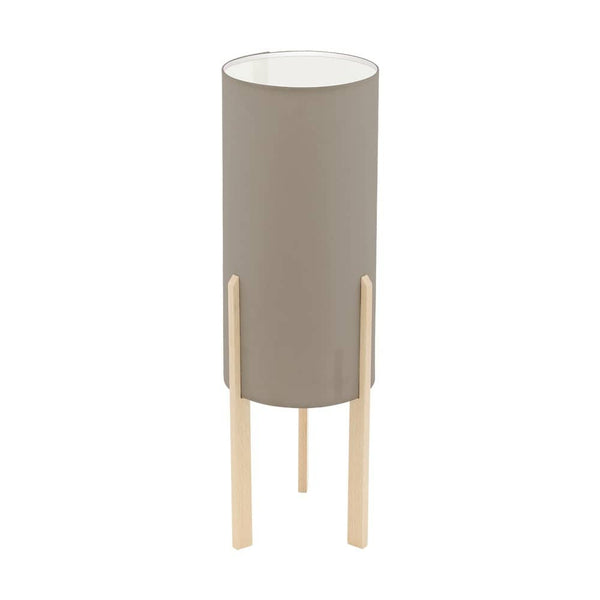Lampe de chevet | Campodino