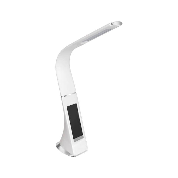 Lampe de chevet | Cognoli Blanche