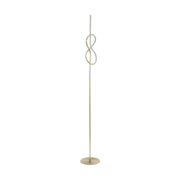 Lampadaire salon | Novafeltria