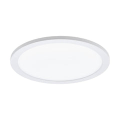 Luminaire plafonnier | Sarsina-c