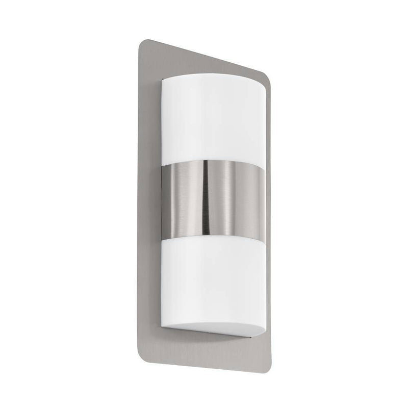 Luminaire extérieur | Cistierna