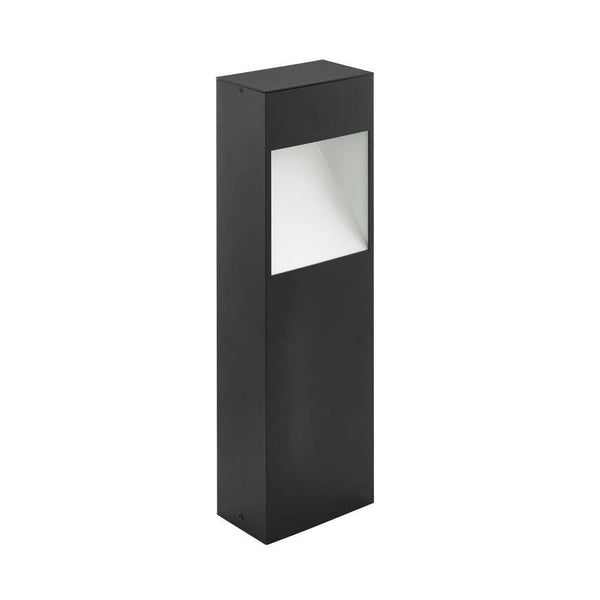 Luminaire extérieur | Manfria