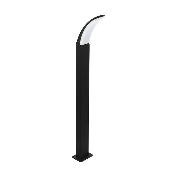 Luminaire extérieur | Elikanara
