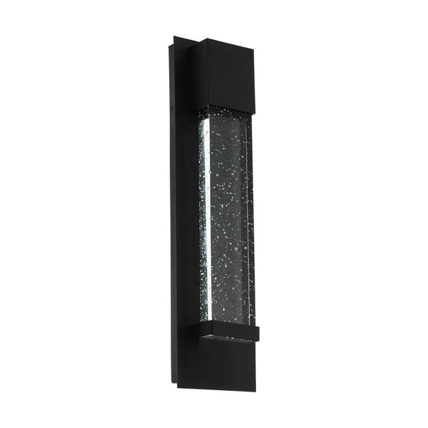 Luminaire extérieur | Villagrazia