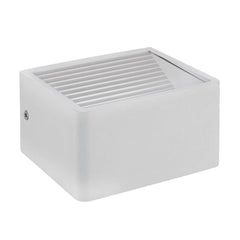 Luminaire extérieur | Doninni
