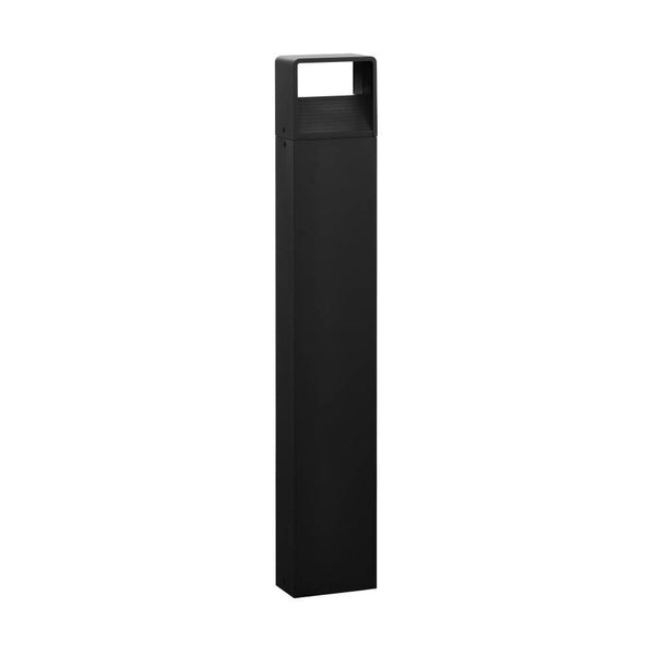 Luminaire extérieur | Halvora