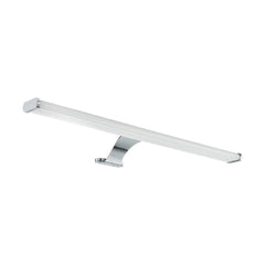 Luminaire extérieur | Vinchio Chromée