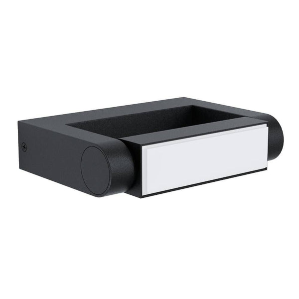 Luminaire extérieur | Brianza
