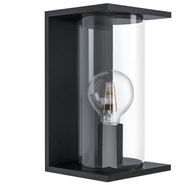 Luminaire extérieur | Cascinetta