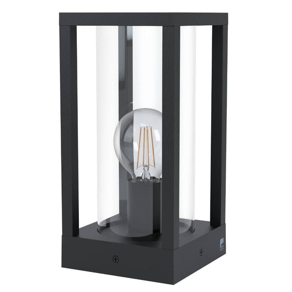 Luminaire extérieur | Cascinetta Noir