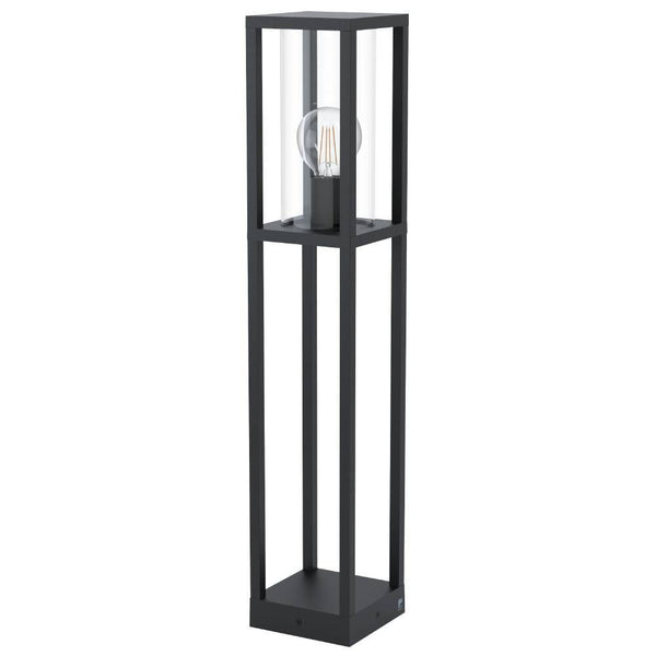 Luminaire extérieur | Olivari