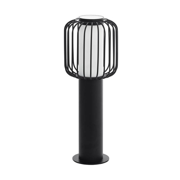 Luminaire extérieur | Ravello Noir