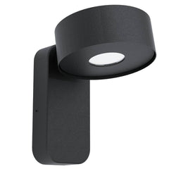 Luminaire extérieur | Palosco