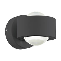 Luminaire extérieur | Treviolo