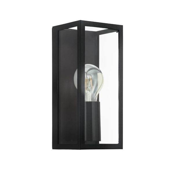 Luminaire extérieur | Amezola