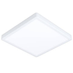 Luminaire plafonnier | Lorlaneta