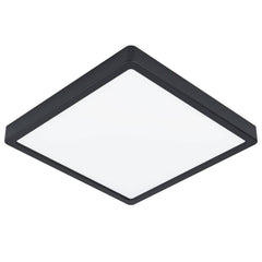 Luminaire plafonnier | Alalanano