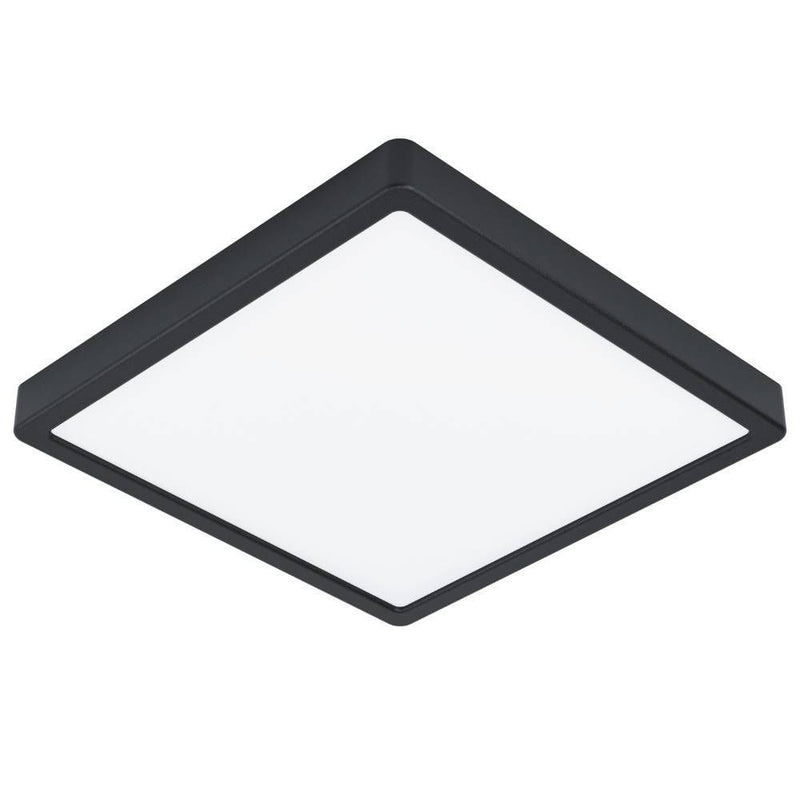 Luminaire plafonnier | Alalanano