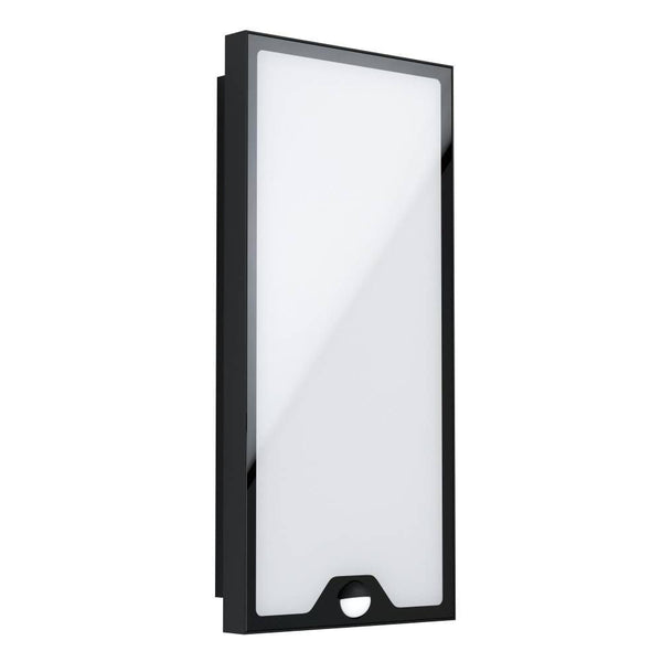 Luminaire extérieur | Casazza