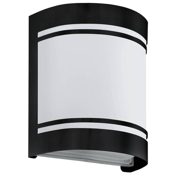 Luminaire extérieur | Cerno Noire
