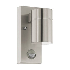 Luminaire extérieur | Markaneta