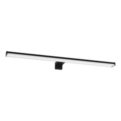 Plafonnier LED | Attilio