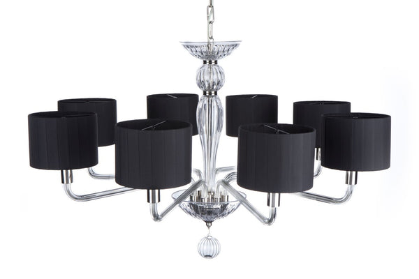 Design-Kronleuchter EL227800SN