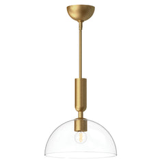 Suspension luminaire | Jude Dorée