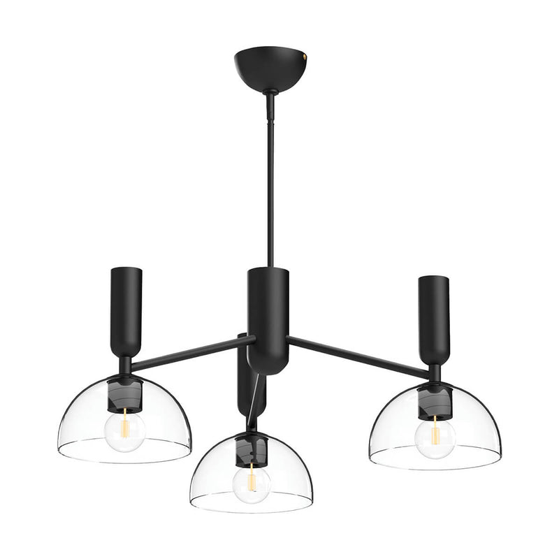 Lustre | Mirselano