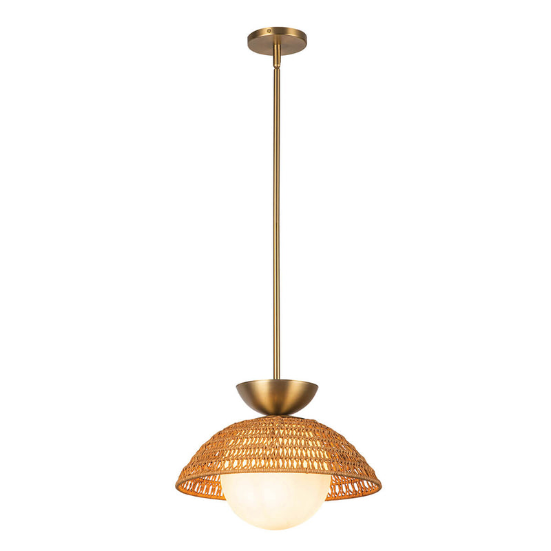 Suspension luminaire | Belsaro