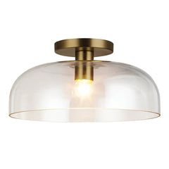 Luminaire plafonnier | Sylvia Doré