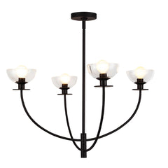 Lustre | Oriveristo